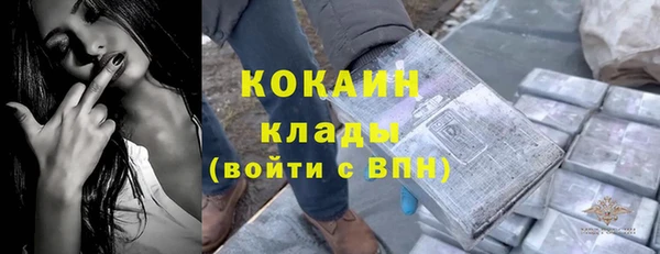 кокс Алексеевка