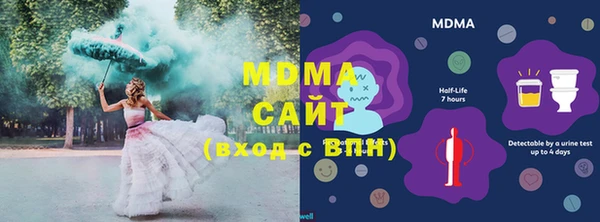 кокс Алексеевка