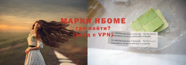эйфоретик Алзамай