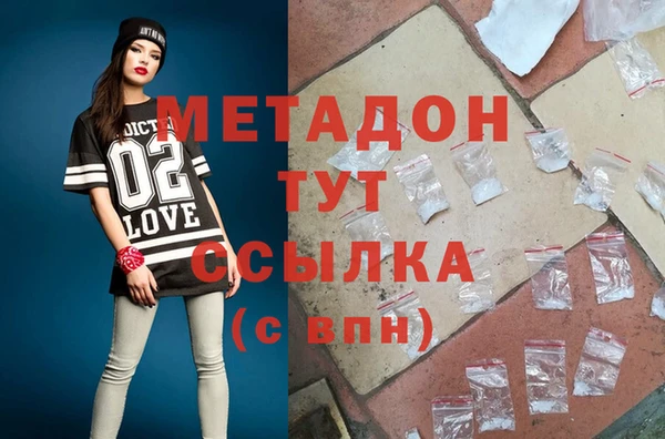 МДПВ Алексин