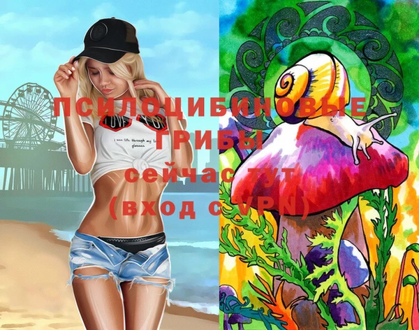 кокс Алексеевка