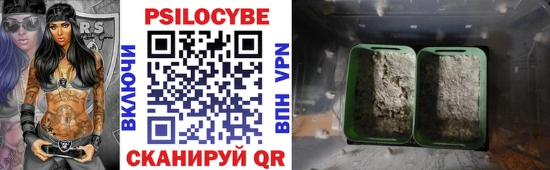 Галлюциногенные грибы ЛСД  наркотики  Минусинск 